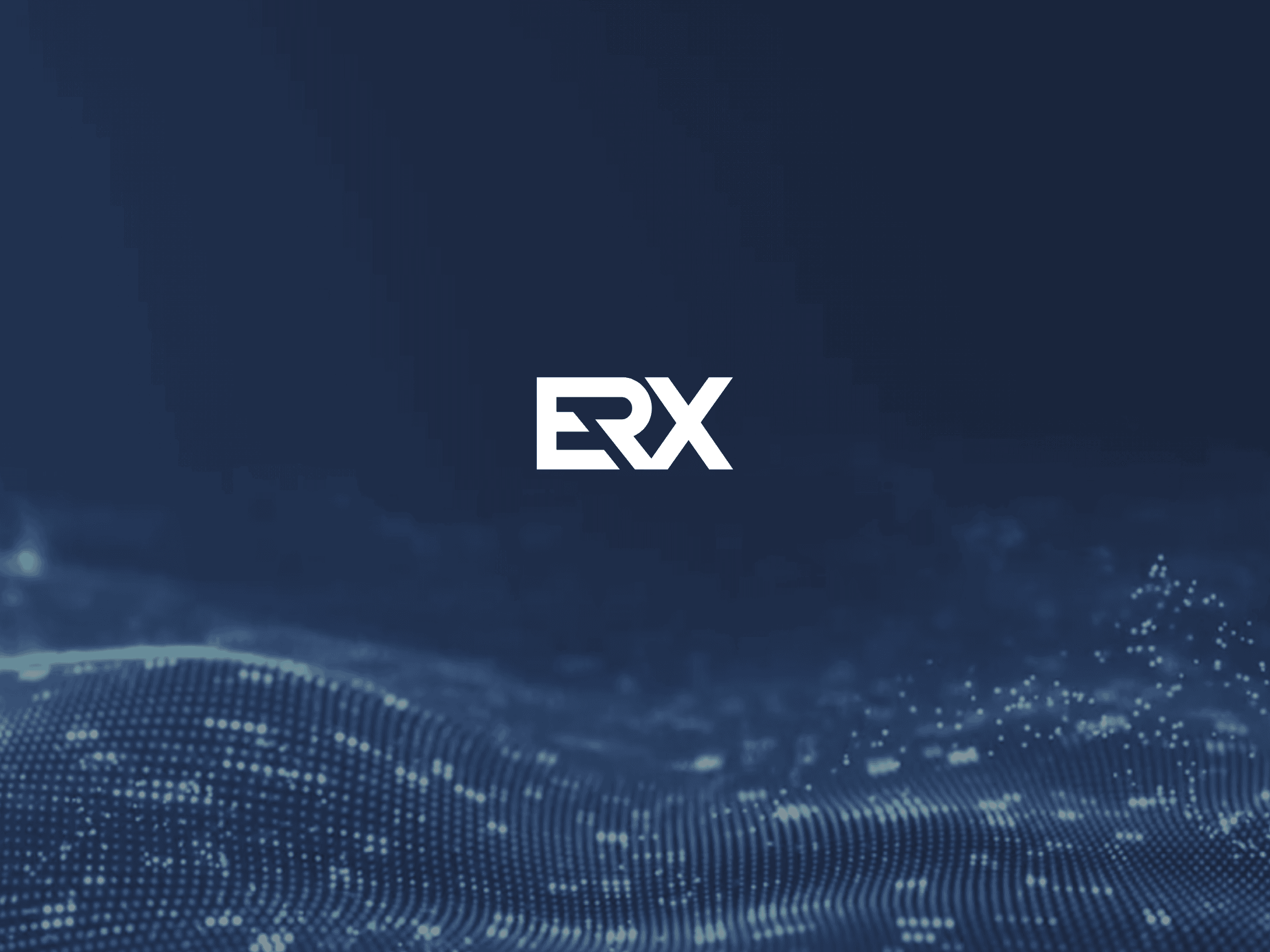 Image Result For Erx Image Result For Erx